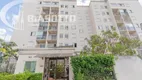 Foto 37 de Apartamento com 3 Quartos à venda, 58m² em Jardim Paranapanema, Campinas