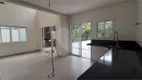 Foto 46 de Casa com 3 Quartos à venda, 380m² em Tucuruvi, São Paulo