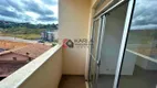 Foto 3 de Apartamento com 2 Quartos à venda, 55m² em Residencial Visao, Lagoa Santa