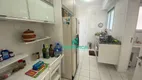 Foto 8 de Apartamento com 3 Quartos à venda, 98m² em Alto Da Boa Vista, São Paulo