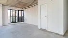 Foto 19 de Sala Comercial à venda, 45m² em Vila Izabel, Curitiba