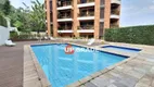 Foto 11 de Apartamento com 3 Quartos para alugar, 152m² em Alphaville, Santana de Parnaíba
