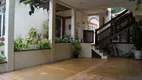 Foto 3 de Casa de Condomínio com 3 Quartos à venda, 164m² em Santa Rosa, Niterói