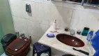 Foto 23 de  com 2 Quartos à venda, 100m² em Granja Julieta, São Paulo