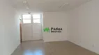 Foto 2 de Sala Comercial à venda, 55m² em Centro, Campinas