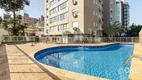 Foto 27 de Apartamento com 2 Quartos à venda, 93m² em Rio Branco, Porto Alegre