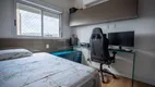 Foto 9 de Apartamento com 4 Quartos à venda, 187m² em Gutierrez, Belo Horizonte