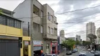 Foto 2 de Ponto Comercial com 1 Quarto à venda, 181m² em Lapa, São Paulo