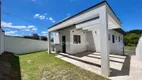 Foto 43 de Casa de Condomínio com 3 Quartos à venda, 237m² em Rio Abaixo, Atibaia