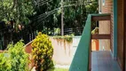 Foto 15 de Casa com 3 Quartos à venda, 255m² em Jardim do Lago, Atibaia