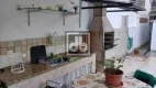 Foto 11 de Casa com 3 Quartos à venda, 175m² em Grajaú, Rio de Janeiro