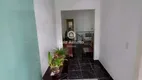Foto 5 de Casa com 4 Quartos à venda, 146m² em Paquetá, Belo Horizonte