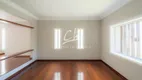 Foto 5 de Sobrado com 5 Quartos para alugar, 291m² em Vila Brandina, Campinas