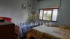 Foto 10 de Casa de Condomínio com 2 Quartos à venda, 250m² em Condominio Solar das Palmeiras, Esmeraldas