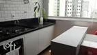 Foto 20 de Apartamento com 1 Quarto à venda, 38m² em Praça da Árvore, São Paulo