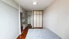 Foto 10 de Apartamento com 3 Quartos à venda, 130m² em Treze de Julho, Aracaju