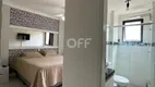 Foto 18 de Apartamento com 2 Quartos à venda, 76m² em Taquaral, Campinas