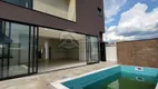Foto 15 de Casa de Condomínio com 4 Quartos à venda, 296m² em Jardim Residencial Dona Maria Jose, Indaiatuba