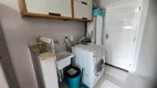 Foto 7 de Casa com 2 Quartos à venda, 70m² em Cantagalo, Guapimirim