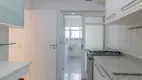 Foto 14 de Apartamento com 3 Quartos para alugar, 98m² em Moema, São Paulo