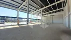 Foto 5 de Sala Comercial para alugar, 81m² em Sarandi, Porto Alegre