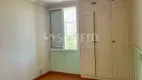 Foto 19 de Casa com 4 Quartos para alugar, 280m² em Chácara Monte Alegre, São Paulo