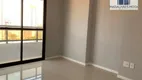 Foto 16 de Apartamento com 3 Quartos à venda, 123m² em Cocó, Fortaleza