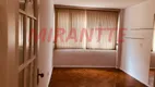 Foto 2 de Apartamento com 1 Quarto à venda, 36m² em Centro, São Paulo