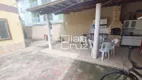 Foto 29 de Casa com 4 Quartos à venda, 130m² em Praia Mar, Rio das Ostras