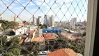 Foto 20 de Apartamento com 2 Quartos à venda, 62m² em Móoca, São Paulo