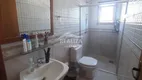 Foto 23 de Casa de Condomínio com 3 Quartos à venda, 280m² em Condominio Cantegril, Viamão