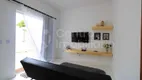 Foto 3 de Apartamento com 1 Quarto à venda, 30m² em Jardim Ribamar, Peruíbe