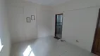 Foto 3 de Apartamento com 1 Quarto para alugar, 68m² em Nazaré, Belém