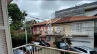 Foto 3 de Casa de Condomínio com 3 Quartos à venda, 112m² em Vila Olímpia, São Paulo