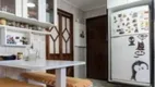 Foto 11 de Apartamento com 3 Quartos à venda, 124m² em Santana, São Paulo