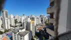 Foto 52 de Apartamento com 4 Quartos à venda, 156m² em Vila Nova Conceição, São Paulo