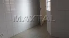 Foto 17 de Ponto Comercial para alugar, 130m² em Santana, São Paulo