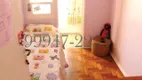 Foto 11 de Casa de Condomínio com 3 Quartos à venda, 150m² em Santa Teresa, Rio de Janeiro