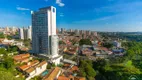 Foto 30 de Apartamento com 2 Quartos à venda, 79m² em São Dimas, Piracicaba