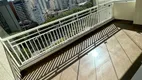 Foto 4 de Apartamento com 3 Quartos para alugar, 75m² em Liberdade, São Paulo