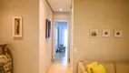 Foto 35 de Casa de Condomínio com 3 Quartos para alugar, 224m² em Moema, São Paulo
