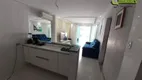Foto 3 de Apartamento com 2 Quartos à venda, 58m² em Curuzu, Salvador