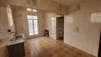 Foto 11 de Casa com 3 Quartos para alugar, 152m² em Centro, Piracicaba