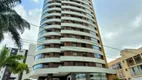 Foto 15 de Apartamento com 4 Quartos à venda, 318m² em Ondina, Salvador