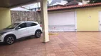 Foto 24 de Sobrado com 4 Quartos para venda ou aluguel, 480m² em Ceramica, São Caetano do Sul