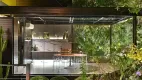 Foto 22 de Casa com 5 Quartos para alugar, 800m² em Jardim Guedala, São Paulo