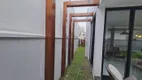 Foto 19 de Casa de Condomínio com 4 Quartos à venda, 248m² em Eldorado, São José dos Campos