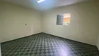 Foto 15 de Imóvel Comercial com 5 Quartos para alugar, 500m² em Vila Moreira, Guarulhos