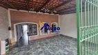 Foto 16 de Casa com 2 Quartos à venda, 160m² em Jardim Sao Matheus, Vinhedo