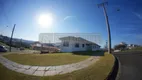 Foto 2 de Casa de Condomínio com 3 Quartos à venda, 320m² em ARACOIABINHA, Aracoiaba da Serra